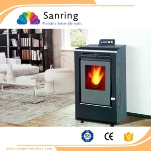 Wood Stove For Fireplace Insert Wholesale Wood Stoves Suppliers