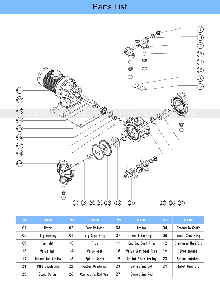 DBY3-15L-04.jpg