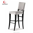 antique industrial wood bar stools and chair for funiture
