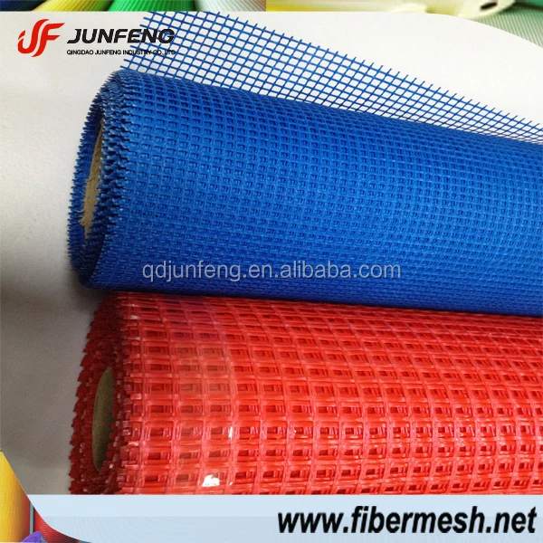 Fiberglass Reinforce Eifs Stucco Mesh Lath For Wall Buy Fiberglass