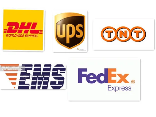 UPS_
