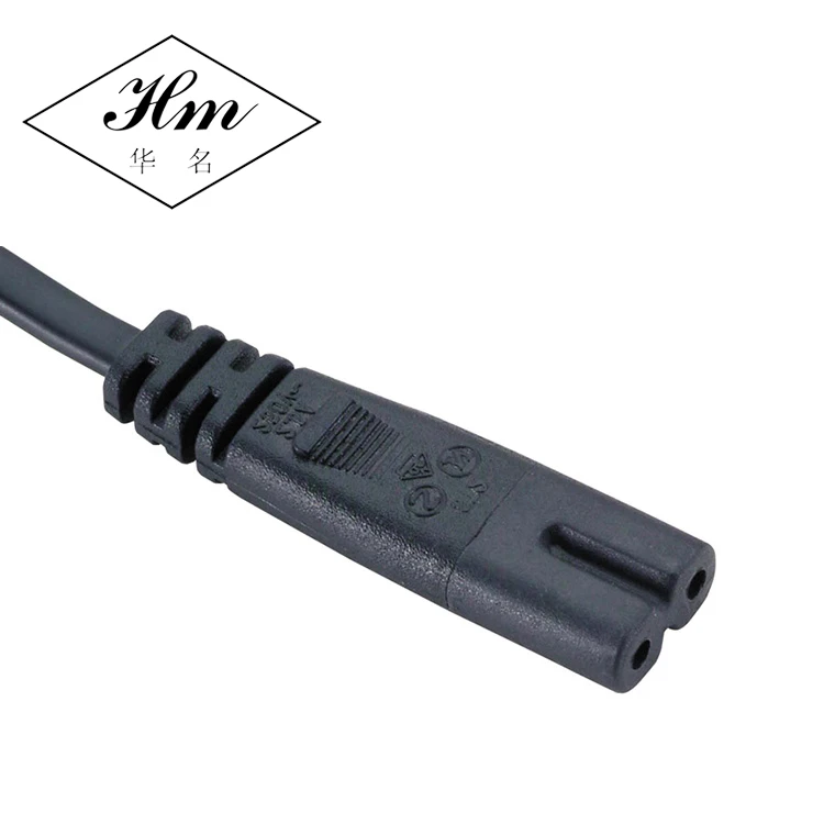 Bulk Buy From China Approval US electric Power Cord/Plug with IEC 60320 C13