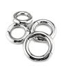 /product-detail/sex-shop-metal-penis-ring-delay-ejaculation-lasting-time-sex-toys-for-men-stainless-steel-cage-rings-cock-ring-60836922365.html