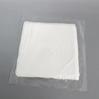 High Quality Cleanroom And LCD Screen Cleaning Cloth