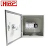 /product-detail/manual-changeover-switch-with-metal-enclosure-62210693592.html