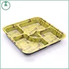 /product-detail/large-food-tray-food-large-divided-plastic-food-tray-plastic-lunch-packaging-tray-ops-lid-60609559215.html