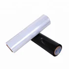 15 Years Manufacturer Free Samples Plastic Shrink Wrap LLDPE Stretch Film