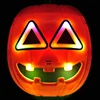 /product-detail/halloween-christmas-gifts-kids-pumpkin-full-face-mask-costume-with-light-60512608726.html