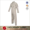 /product-detail/high-quality-military-flame-retardant-nomex-pilot-coverall-60058928784.html