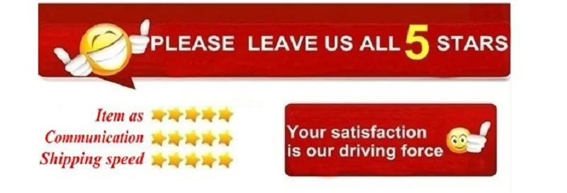 HTB1cspRMXXXXXaWXpXXq6xXFXXXr