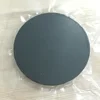 China supplier nano ITO powder ITO for sputtering target/ conductive glass/ coating glass