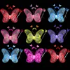 /product-detail/best-selling-baby-fairy-wings-angel-wings-wholesale-qfw-0082-60480082005.html