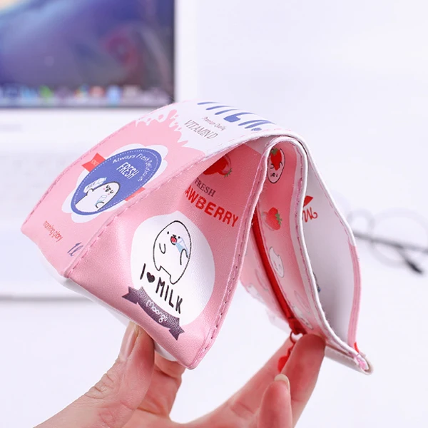 Cartoon PU Pencil Case (3).jpg