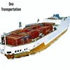 /product-detail/cargo-ship-for-charter-from-china-to-india-60120407928.html