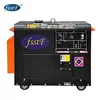 /product-detail/5kw-6kva-5kva-air-cooled-silent-portable-diesel-generators-price-list-60474548045.html