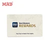Low Price Onity Key Chip Hotel Door Lock Card