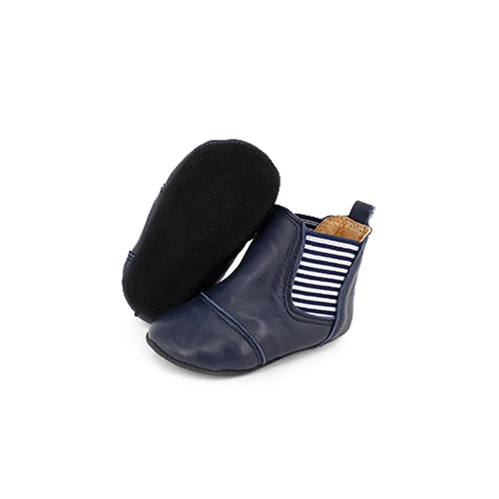 Choozii Boys Cowboy Ankle Sheepskin Leather Baby Boots Toddler Kids Shoes, Navy / odm
Choozii Boys Cowboy Ankle Sheepskin Leather Baby Boots Toddler Kids Shoes, Navy / odm