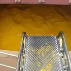 hot sale corn gluten meal with good quality