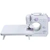 /product-detail/fhsm-505-multifunction-new-home-shirt-shoe-sewing-machine-prices-with-ce-rohs-60772744003.html