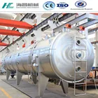 china suppliers vacuum drying machine/dryer for sugar