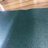 Customized pvc artificial leather for sofa