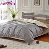Hotel New Coming High Quality Cotton Bedding Sets 4 Piece Duvet Cover/Couple Pillow Cases/Bedsheet
