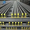 /product-detail/din536-crane-rail-a75-steel-rail-74-3kgm-chinese-supplier-60780672684.html