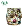 /product-detail/baby-adult-diaper-factory-60022494914.html