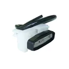 dx4 printhead cap station for Roland printer