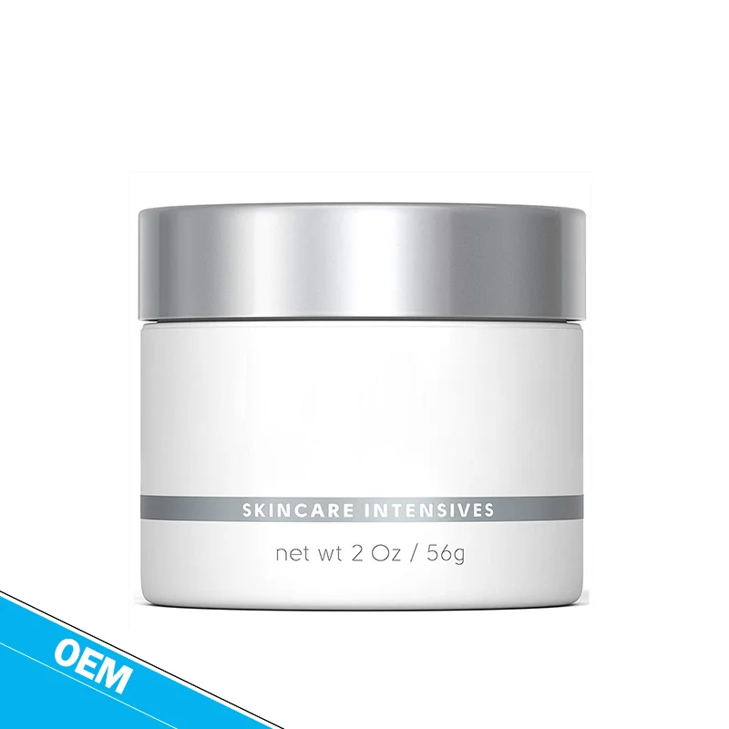 Dark spot remover skin lightening body lotion without hydroquinone whitening creams