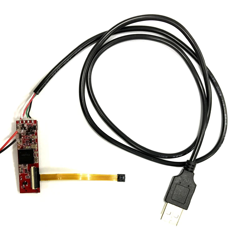 Mini Cmos Camera Module Surveillance Video Format 3GP Cameras Security Camera Module
Mini Cmos Camera Module Surveillance Video Format 3GP Cameras Security Camera Module