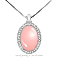 New Disign Gold Jewelry Fashion Accessory