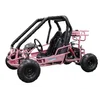 /product-detail/110cc-buggy-for-child-2000780682.html