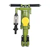 /product-detail/y24-hand-held-pneumatic-jack-rock-hammer-drilling-machine-60802351841.html