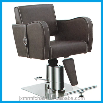 Modern Style Hairdressing Hairdresser Barber Saloon Chair F9169a