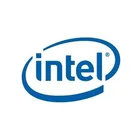 Intel Core i7 3610QM Processor (6M Cache, up to 3.30 GHz)