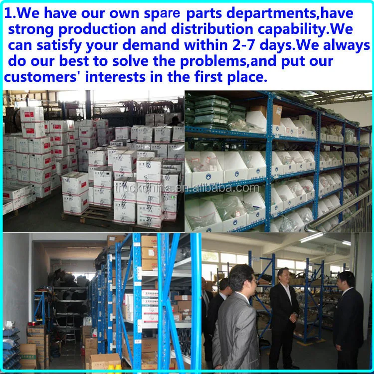3.Our service 1.jpg
