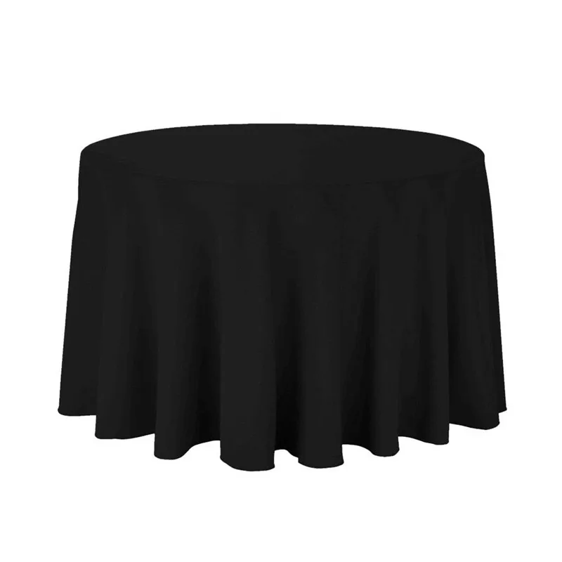 table cloth