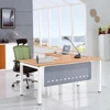 /product-detail/popular-simple-design-manager-desk-office-furniture-60816687154.html