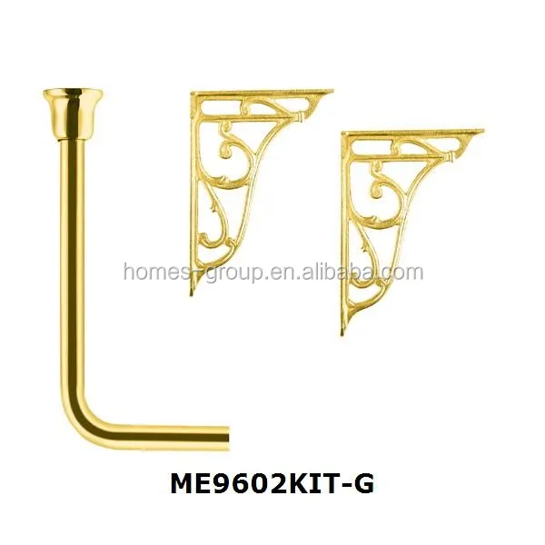 ME9602KIT-G-2