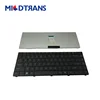 /product-detail/original-new-laptop-keyboard-with-frame-keyboard-version-for-acer-d525-d725-layout-us-ru-cz-sp-60755115231.html