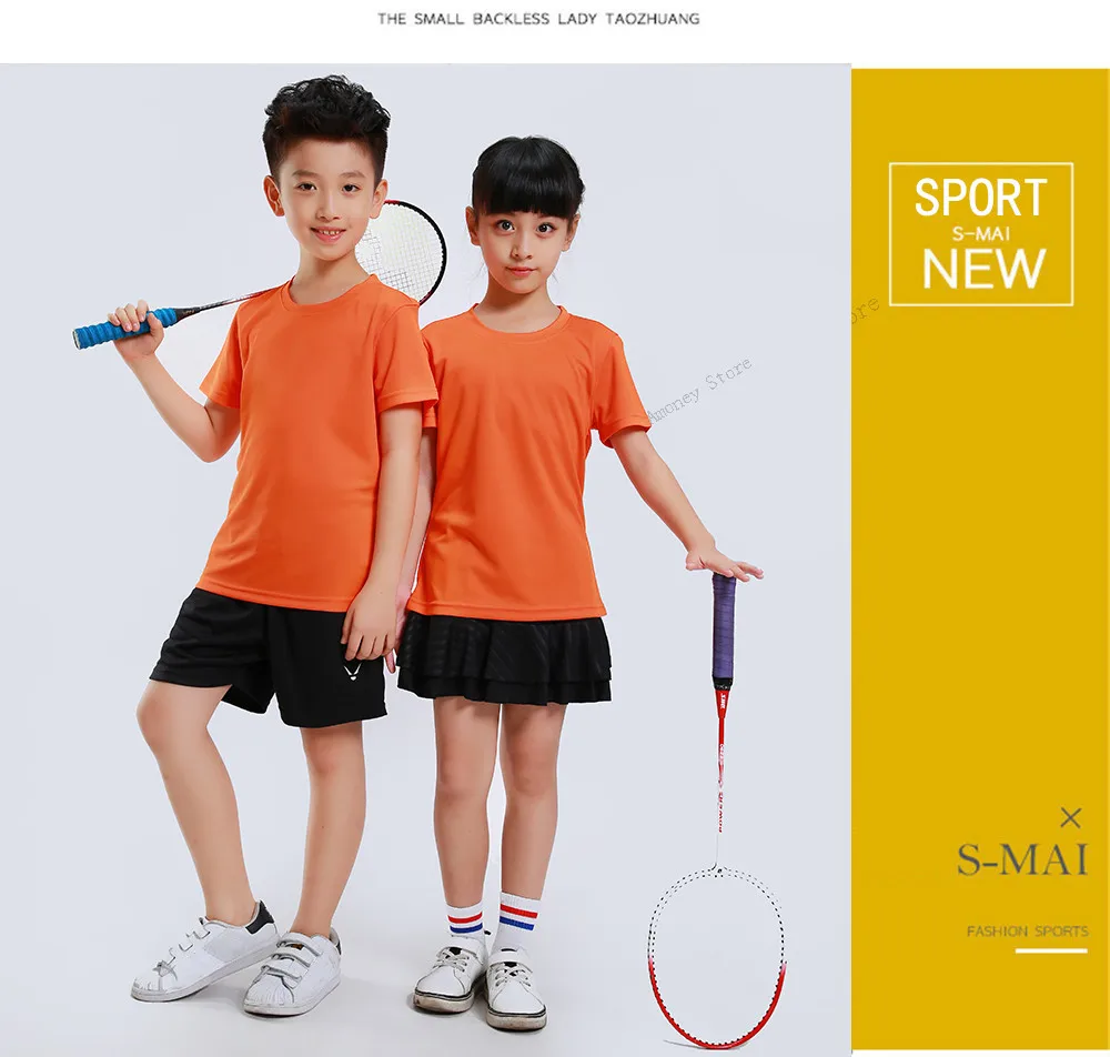 TB2nyAmdJ4opuFjSZFLXXX8mXXa_!!2336201243