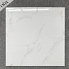 Foshan Porcelain Tiles First Choice Looks Like Marble Tiles Prices 60x60