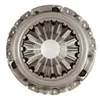 Truck/ Car Spare Parts Clutch Cover High Level Product for sale D22 D40