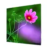 Hot sale outdoor led large screen display full colour p5 video wall panel advertising big tv