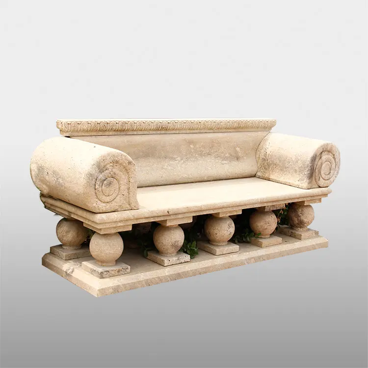 China China Stone Bench China China Stone Bench Manufacturers And