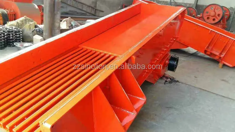 vibrating feeder (5).jpg
