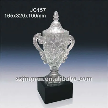 JC157