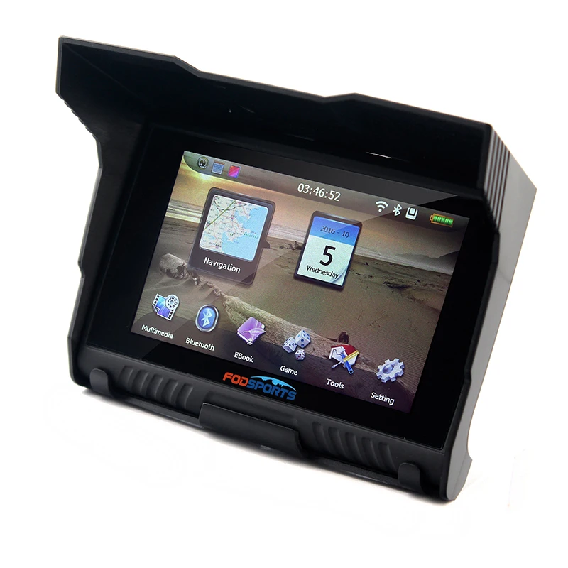 WGP003 (9)