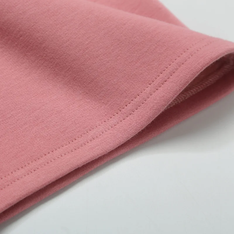 14__5304494557_452004669